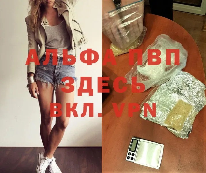 купить закладку  Северодвинск  Alfa_PVP СК 